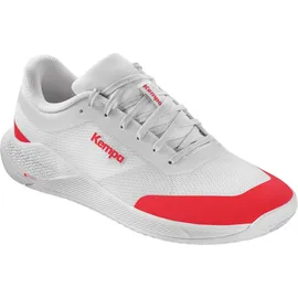 Kempa Kourtfly Two