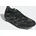 Core Black/Carbon/Lucid Lemon 45
