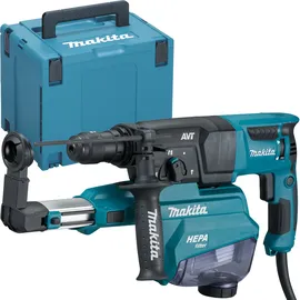 Makita HR2653TJ