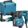Makita HR2653TJ