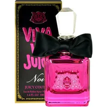 Juicy Couture Viva la Juicy Noir Eau de Parfum 30 ml