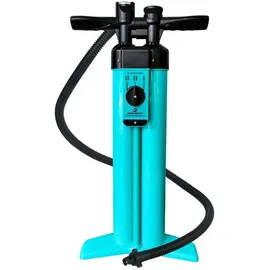 Spinera Triple Power Action Luftpumpe - One Size