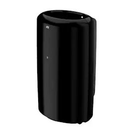 TORK Elevation 50 l schwarz