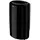 TORK Elevation 50 l schwarz