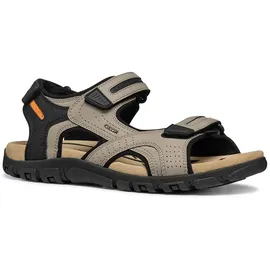 GEOX Strada D Herren Beige 45