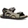 GEOX Strada D Herren Beige 45