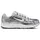 Nike P-6000 Damen Grey Fog/Metallic/Cool Grey 37,5