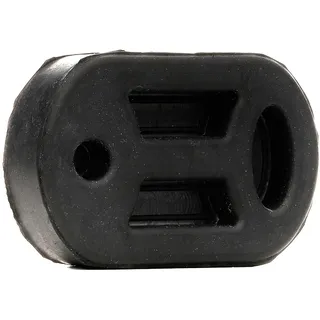 BOSAL Gummistreifen, Abgasanlage 255-033