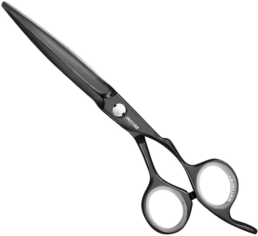 Jaguar Schere Gold Line Heron Titan 25060- 1 - 6,0 Zoll