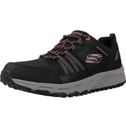 Skechers  Sneaker ESCAPE PLAN  in Schwarz, 38
