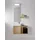 Geberit Waschbeckenunterschrank 1 Tür 37 x 41,5 x 27,9 cm Lava