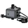 Wiltec Druckschalter SKD-1 230V bis 10 bar