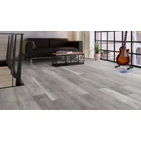 Krono Original Organic Clever Silent Blackwater Oak 7 mm, ORGCSK413