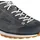 Dolomite Cinquantaquattro Low Damen gunmetal grey 40