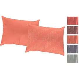 ADAM Audio Argentinian Criolla Light 60 x 40 cm Grau