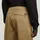 G-Star Morry Tapered Chino Beige 30 30