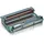 kompatible Ware 	Trommeleinheit kompatibel zu Brother DR-2200