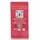 Jean Paul Gaultier Scandal Intense Eau de Parfum 30 ml