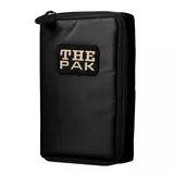 KARELLA The Pak - schwarz bunt Einheitsgröße