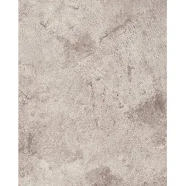d-c-fix Selbstklebefolie Avellino Beton 67,5 cm x 2 m