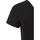 URBAN CLASSICS Shirtbodies Schwarz XS