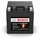 Bosch FA116 10 Ah 120 A