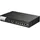DrayTek Vigor2962 Router
