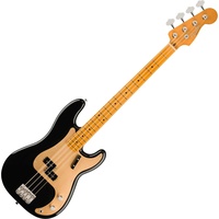 Fender Vintera II '50s Precision Bass Black (0149212306)