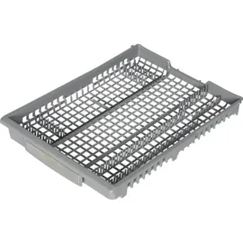 Sharp QW-NS22F47EW-DE