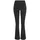 Buffalo Jeggings Damen schwarz-jeans Gr.40
