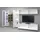 Home Affaire Wohnwand Maruska, (1-St)