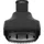 Concept VP4351 11,1 V Wet & Dry Riser pet