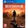 Desperados 3 (PEGI) (PS4)
