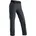 Hosen Regular Schwarz 76