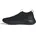 Sock Schwarz Lucid Blue 45