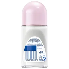 Deo Pearl Beauty RollOn 72h Antitranspirantschutz 12 x 50 ml