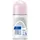 Deo Pearl Beauty RollOn 72h Antitranspirantschutz 12 x 50 ml