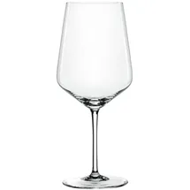 Spiegelau Summer Drink Bonus Pack Cocktailgläser 4er Set