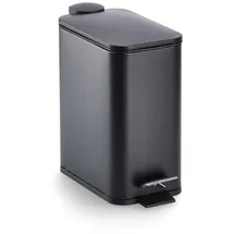 Zeller SOFTY 5 l Schwarz