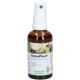 PlantaVet VulnoPlant Wundpflegespray