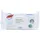 Schülke Mikrozid® Sensitive Wipes Jumbo Desinfektionstücher Wipes Jumbo 200