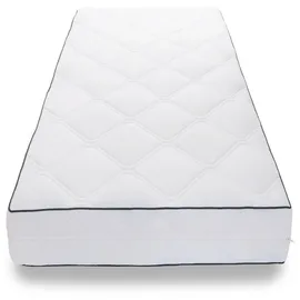 sleezzz 7 Zonen Sleezzz Superior 90 x 200 cm H3/H4