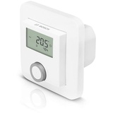Bosch Smart Home Raumthermostat