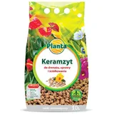 Feiner Blähton 4-10 Mm 10 L Planta