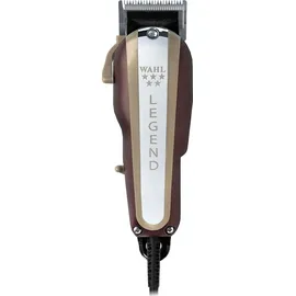 WAHL Legend 8147-016