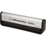 Audio-Technica AT6011a - Plattenspieler