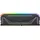 Apacer NOX RGB UDIMM 16GB DDR5-5600 CL40-40-40-80 X8 - AH5U16G56C522NBAA-1 black