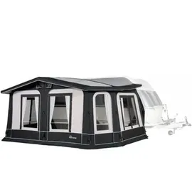 StarCamp Luxor Air Reisevorzelt 1075-1100 cm