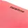 New Line Base Cool Laufshirt Herren 0087 fluo pink L