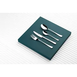 Gerlach Tunea 24-tlg.